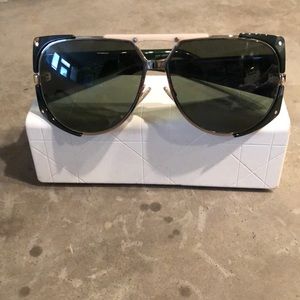 Dior enigmatic sunglasses